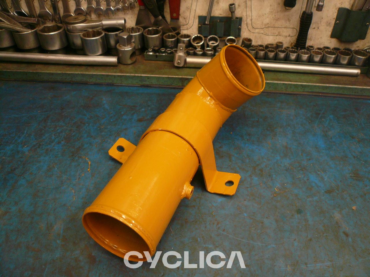 Hydraulic  330CLME 1932792 - 2