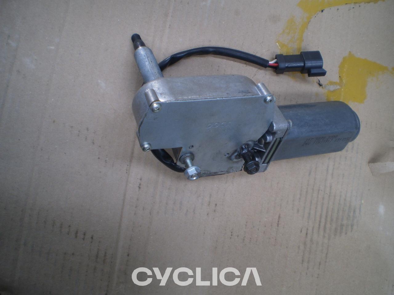 Drugi  PIEZAS US 4342899 - 1