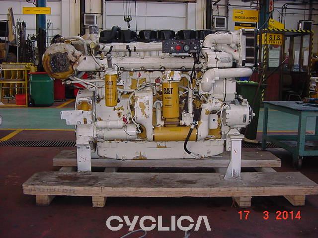 Drugi  PIEZAS US 1774177 - 1