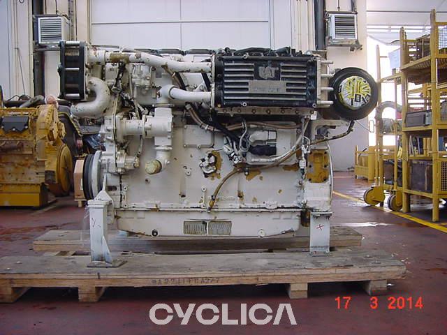 Drugi  PIEZAS US 1774177 - 2
