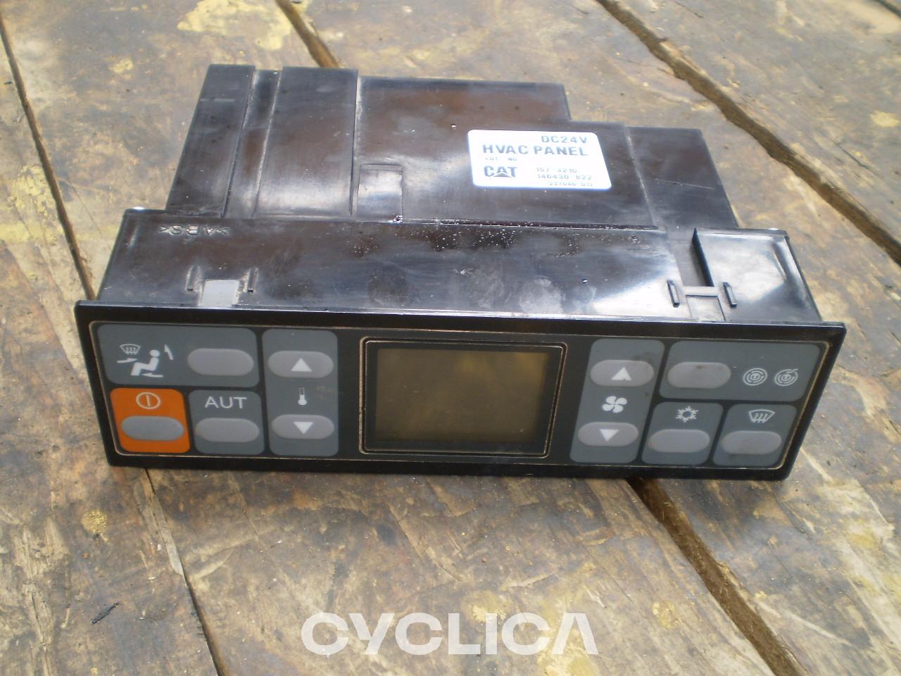 Altri  330CLME 1573210 - 1