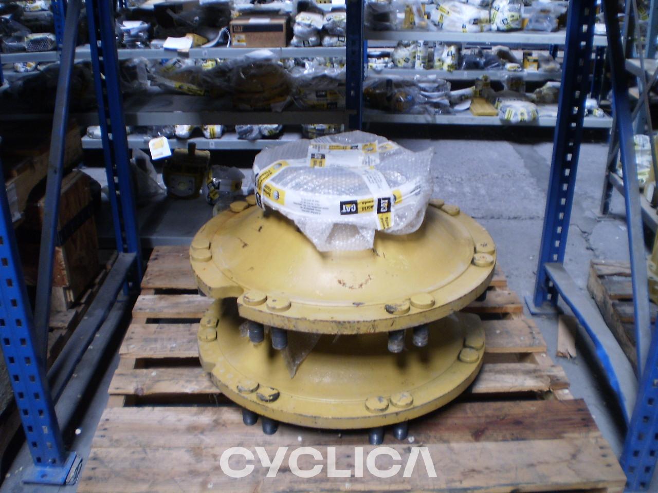 Grupe fuqie  773F 3039576 - 1