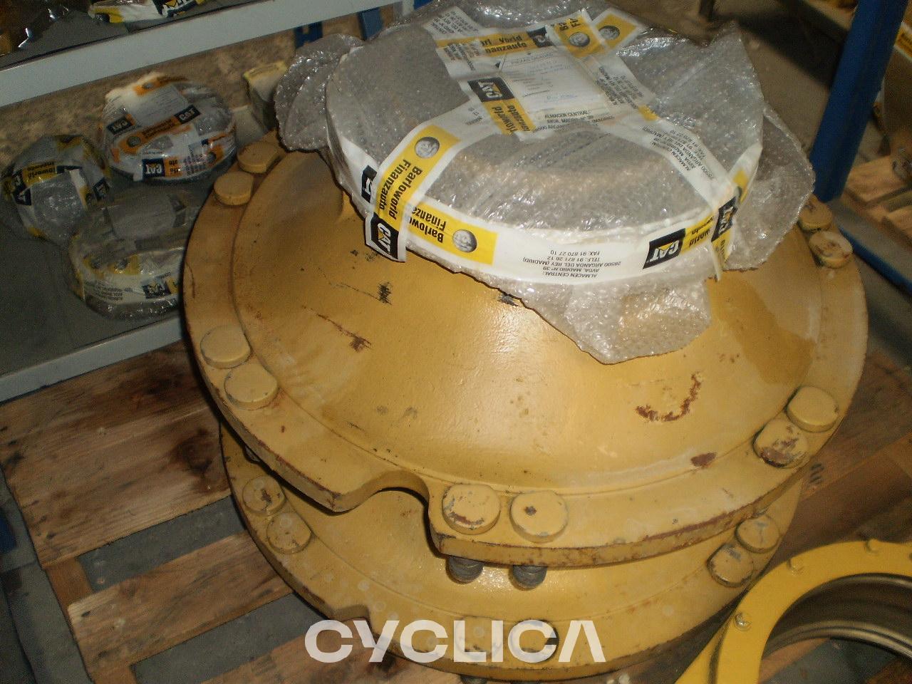 Grupe fuqie  773F 3039576 - 2