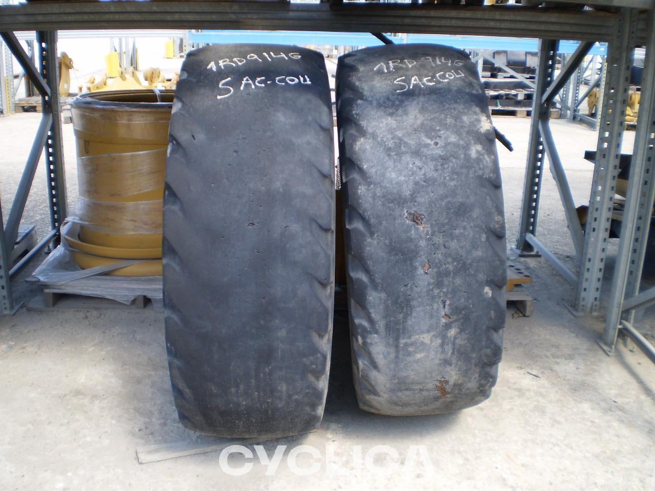 Otros  PIEZAS US 1RD914G - 2