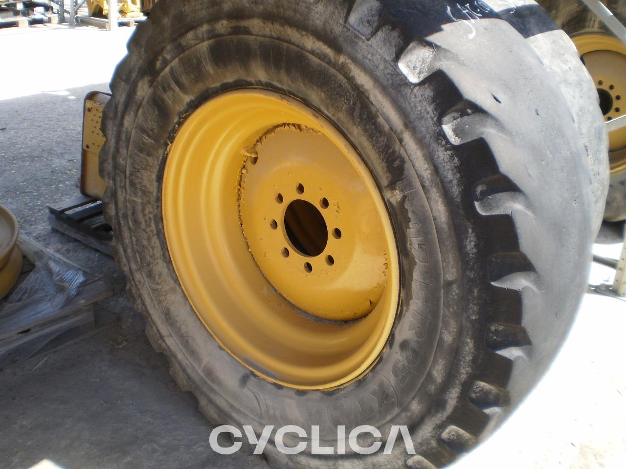 Otros  PIEZAS US 1RD914G - 1
