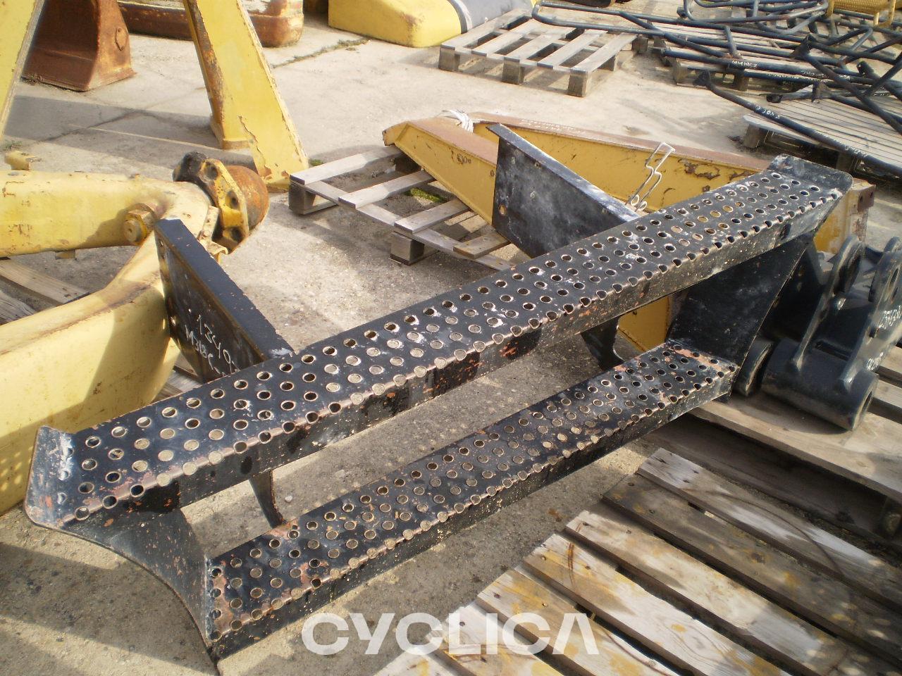 Drugi  M318IM 1349360 - 1