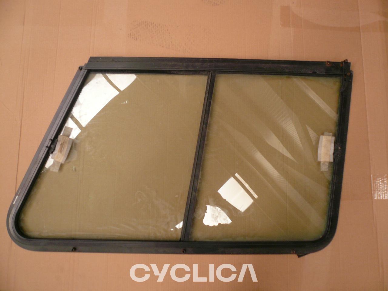 Altri  226 2247058 - 2