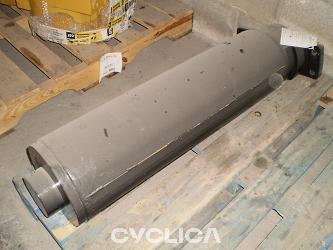 Pokretni dijelovi  345B II 1156365 - 1