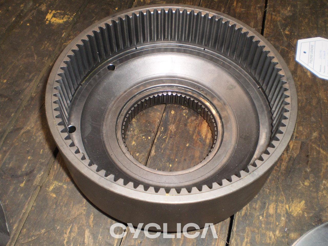 Pogonski sklop  M316CIM 2982314 - 1