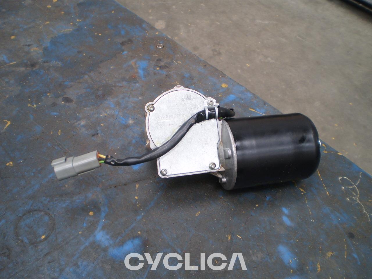 Altri  319CLNIM 2340728 - 2