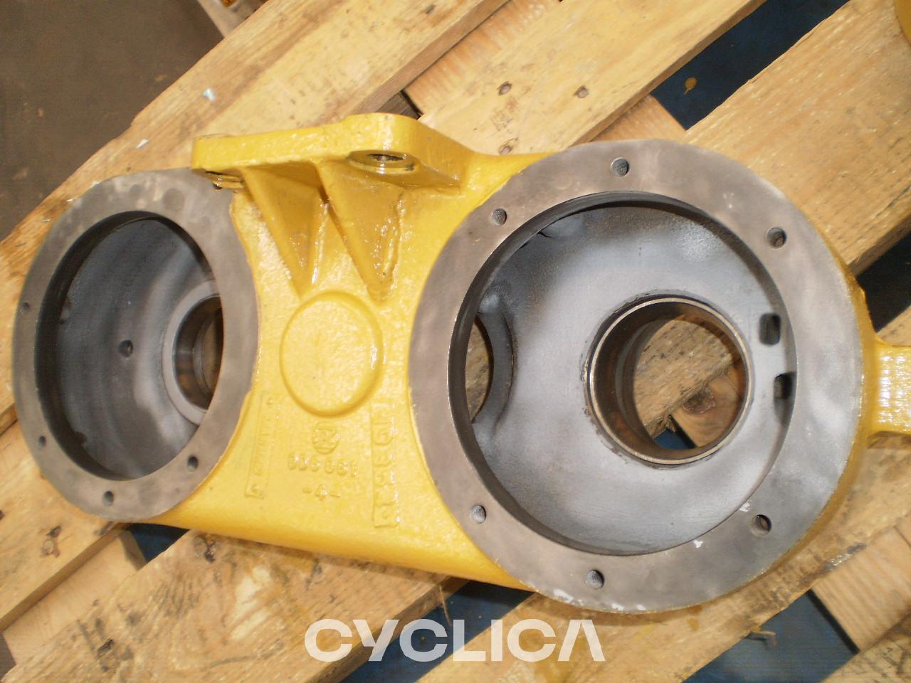 Drugi  769C 9D6981 - 2