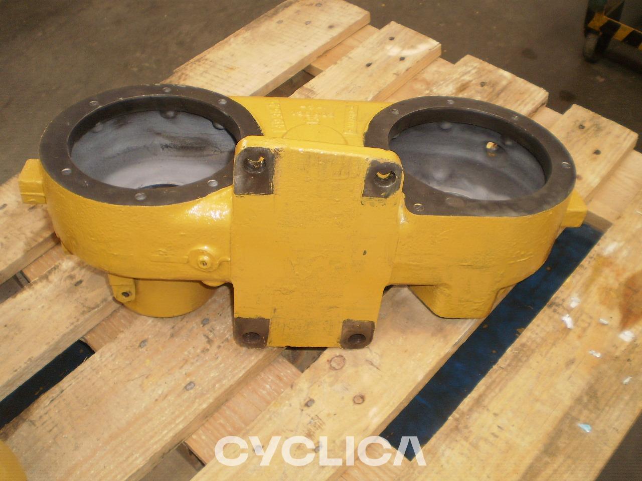 Drugi  769C 9D6981 - 1