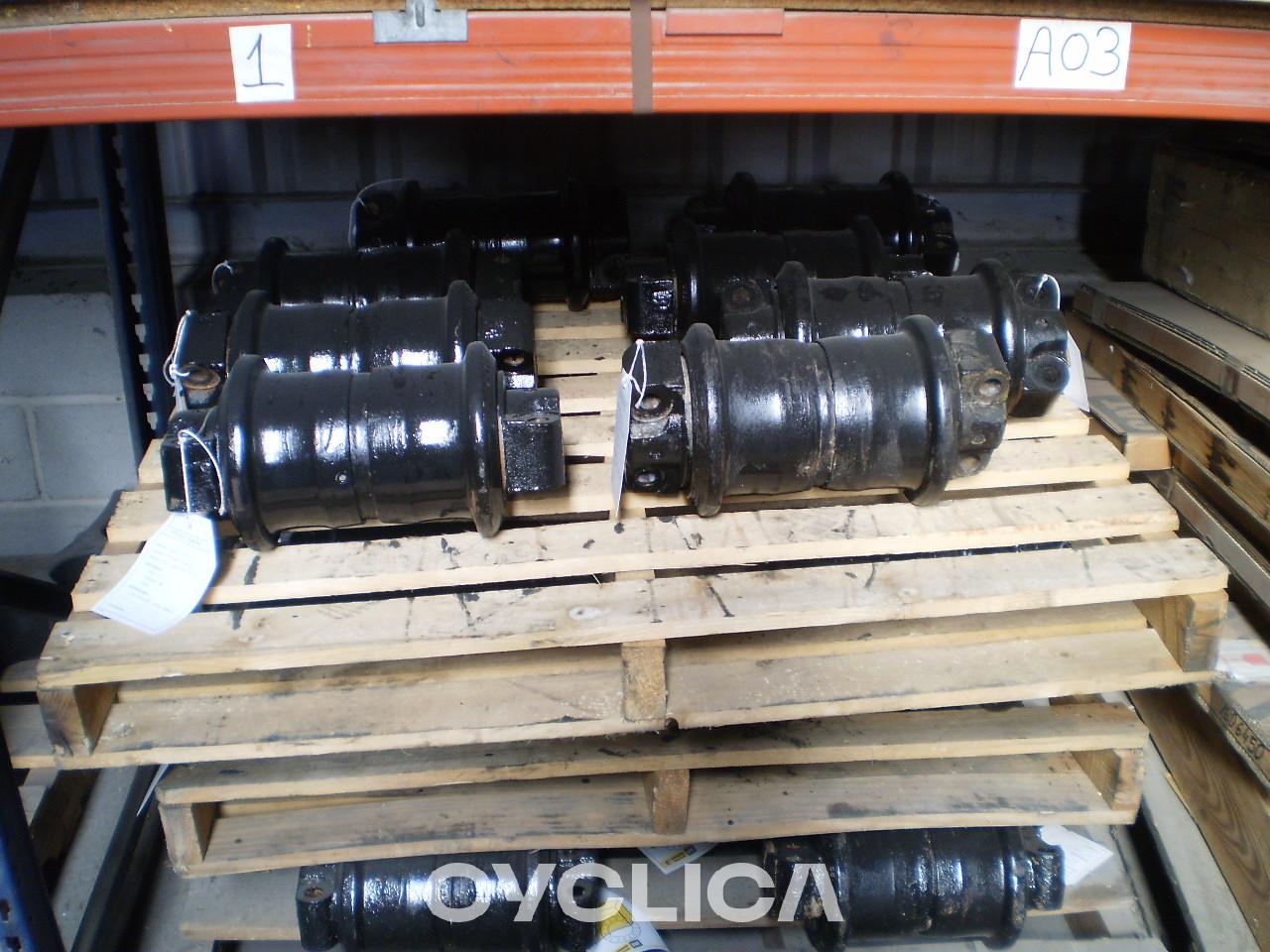 Pokretni dijelovi  325CLNIM 2061264 - 1