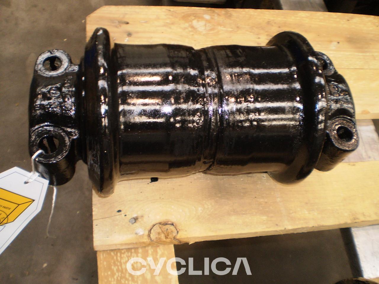 Pokretni dijelovi  325CLNIM 2061264 - 2