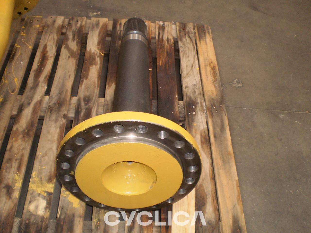 Grupe fuqie  950G 9C8421 - 1