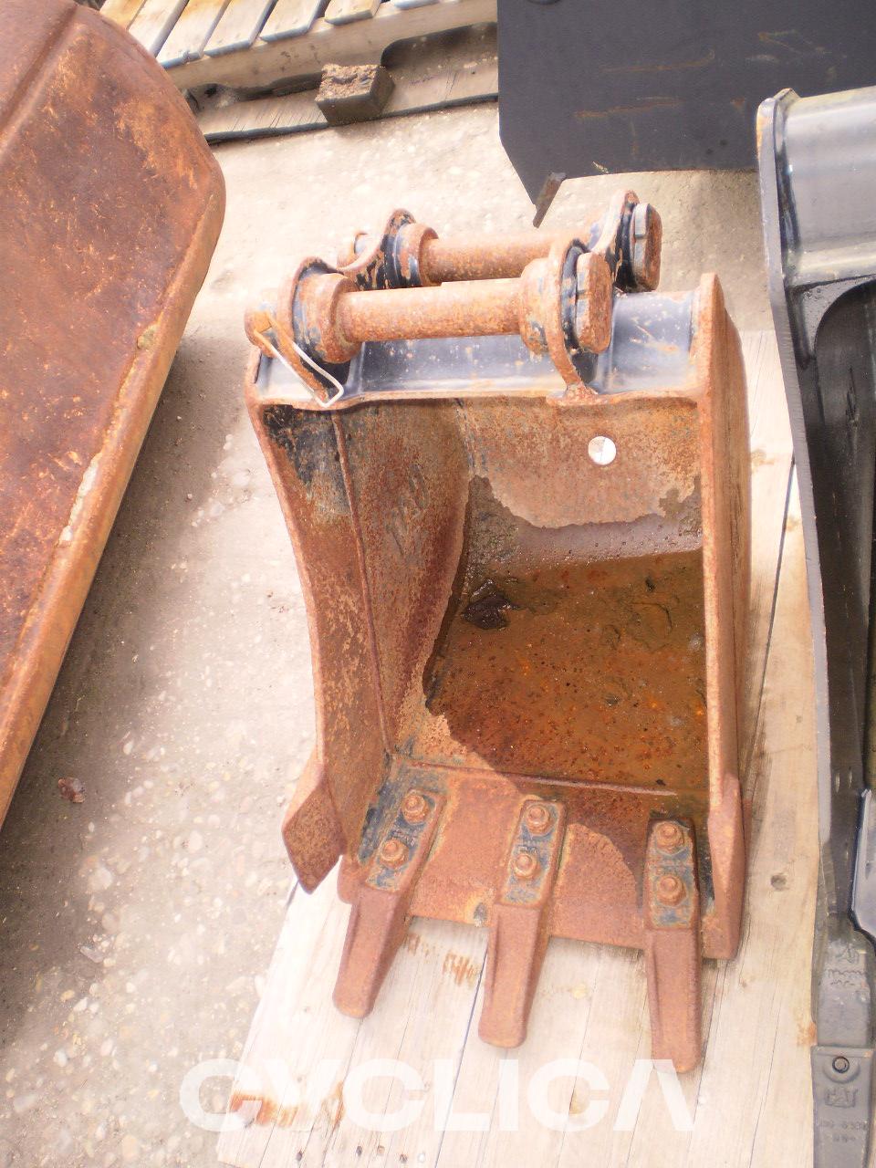 Others  PIEZAS US 1537854 - 2