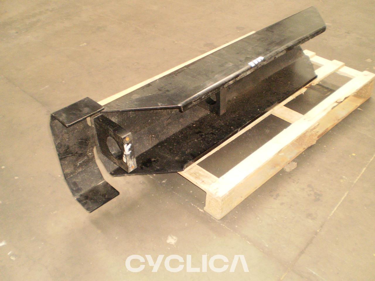 Drugi  PIEZAS US 4339749 - 1