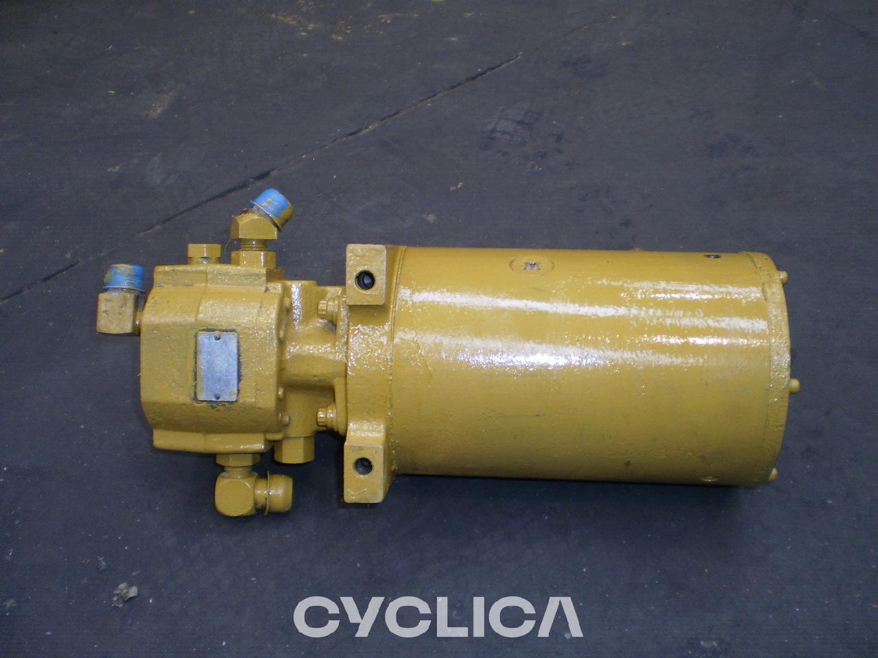 Elektronske komponente  773B 8W9925 - 1
