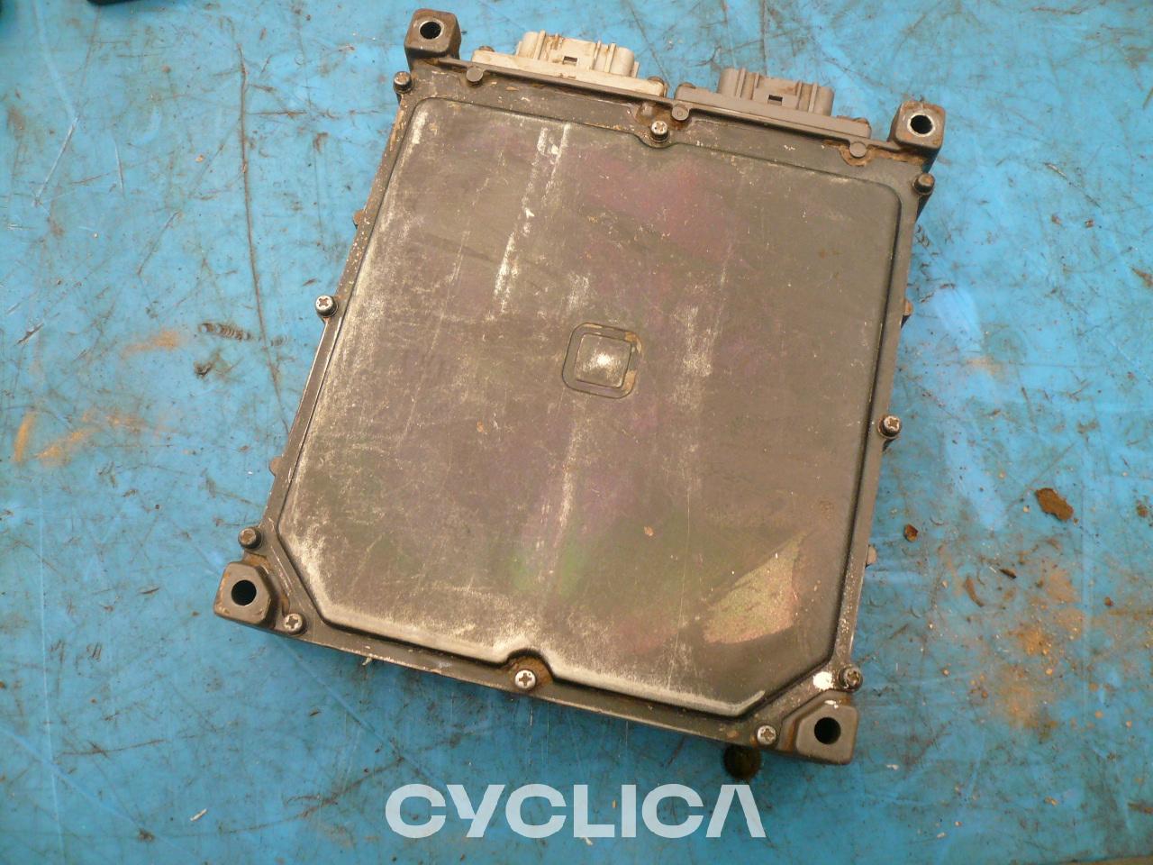 Elektronske komponente  345B II 1777666 - 2
