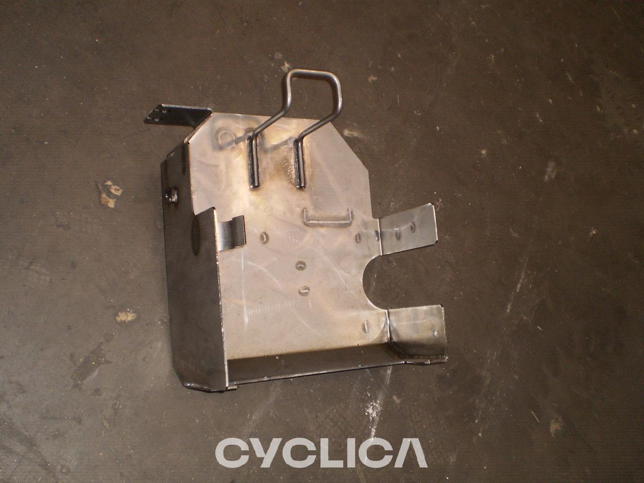 Drugi  PIEZAS US 3607216 - 1