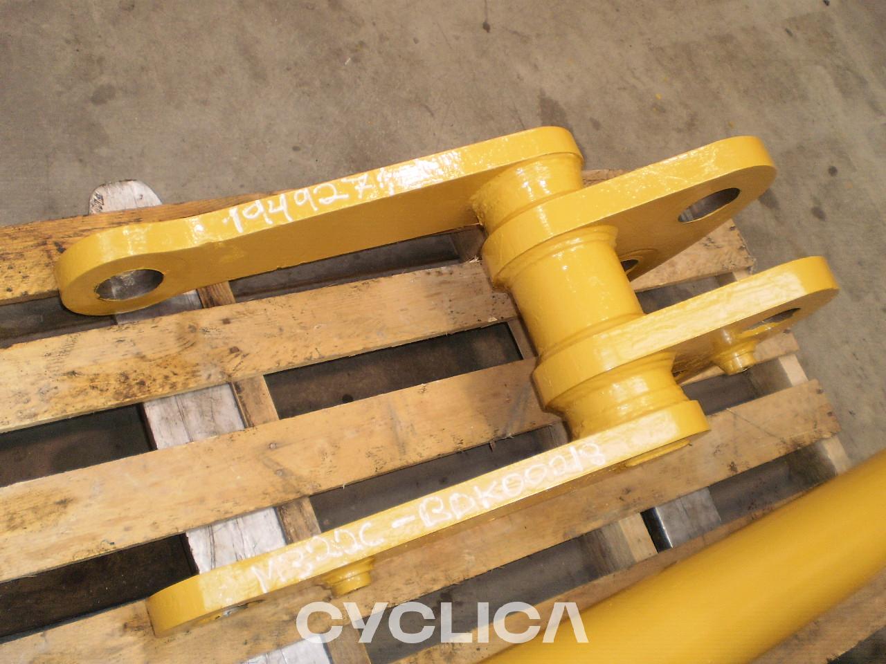 Drugi  M322CIM 1949271 - 1