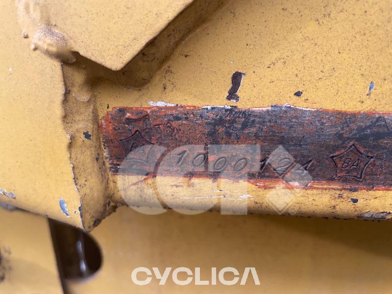 Crushers  HG4000 HXD1000124 - 14