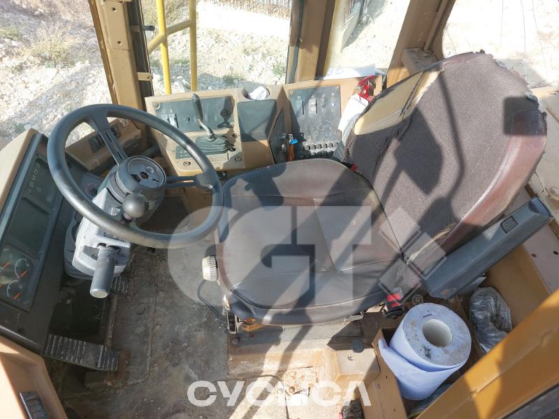 Compattatori  816 5FN00### - 7