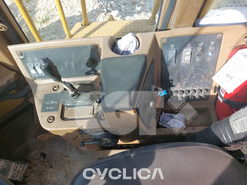 Compattatori  816 5FN00### - 8