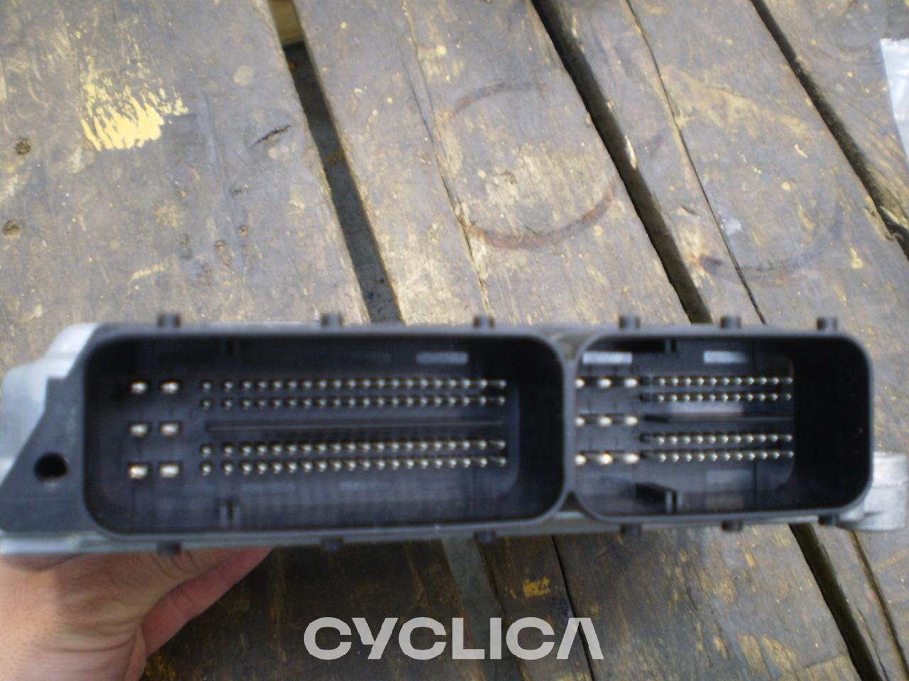 Electronic components  938M 4246234 - 2