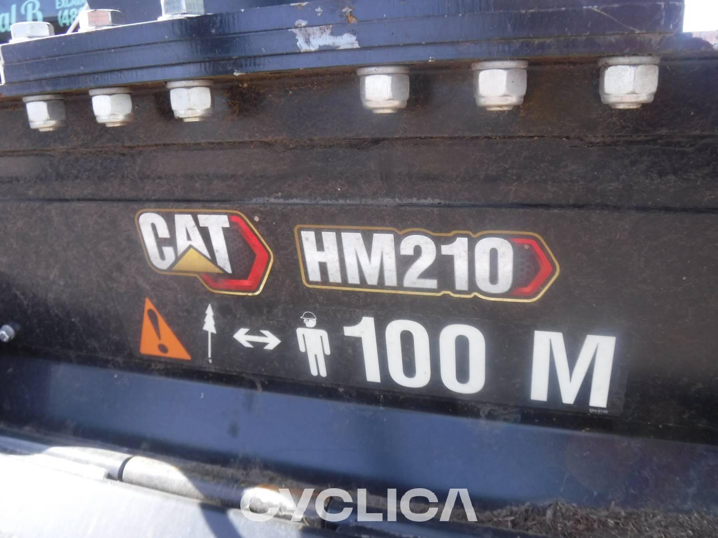 Опрема   SM500792 - 20