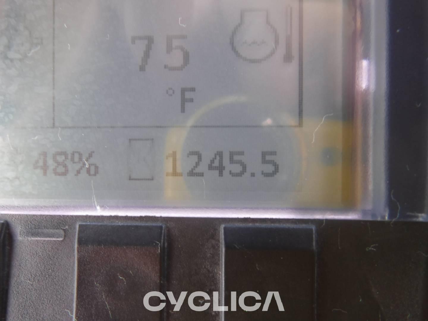 Compacteurs  CS56B S5601028 - 30