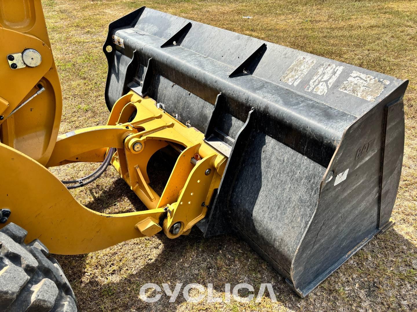 Натоварувачи на тркала  90614 MZ600387 - 27