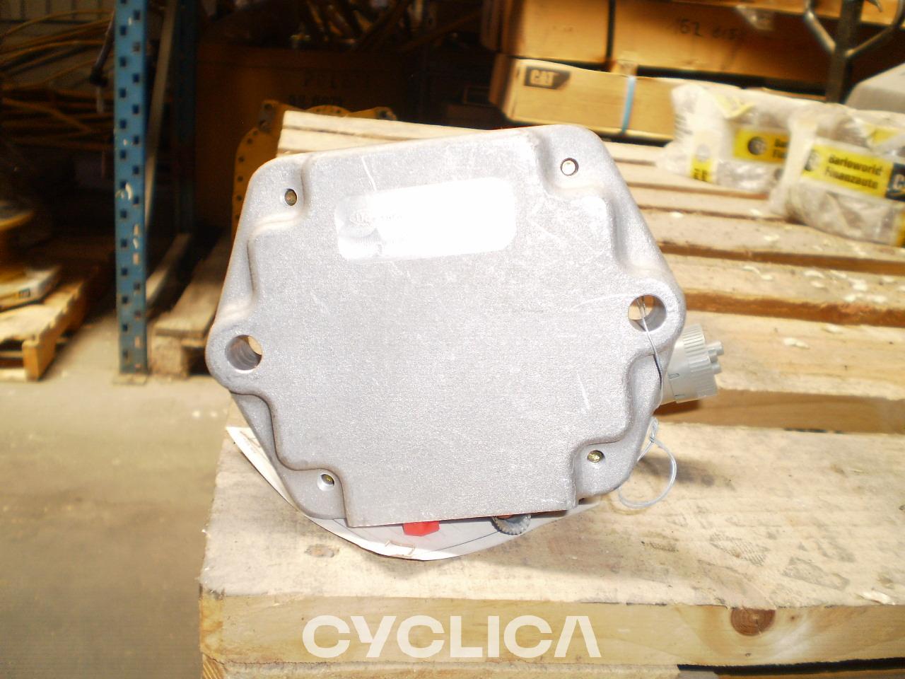 Elektroničke komponente  PIEZAS US 3E9189 - 3