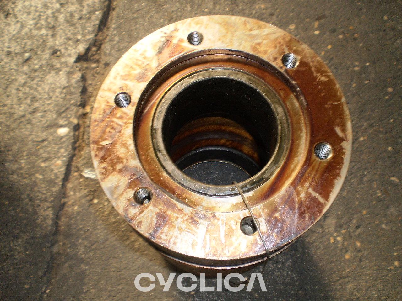 Otros  PIEZAS US 7P8368 - 3