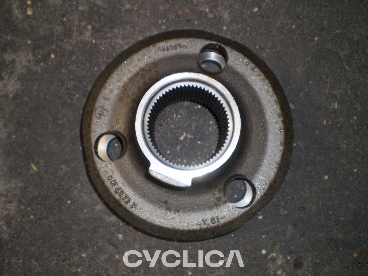 Pogonski sklop  950G 8R4571 - 3