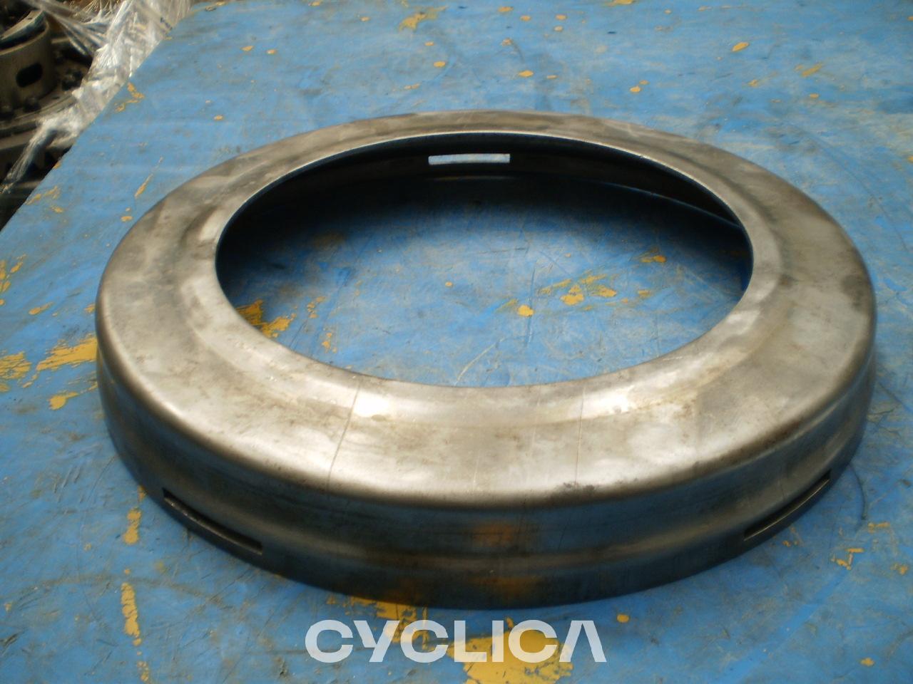 Погон  773B 3P4269 - 3