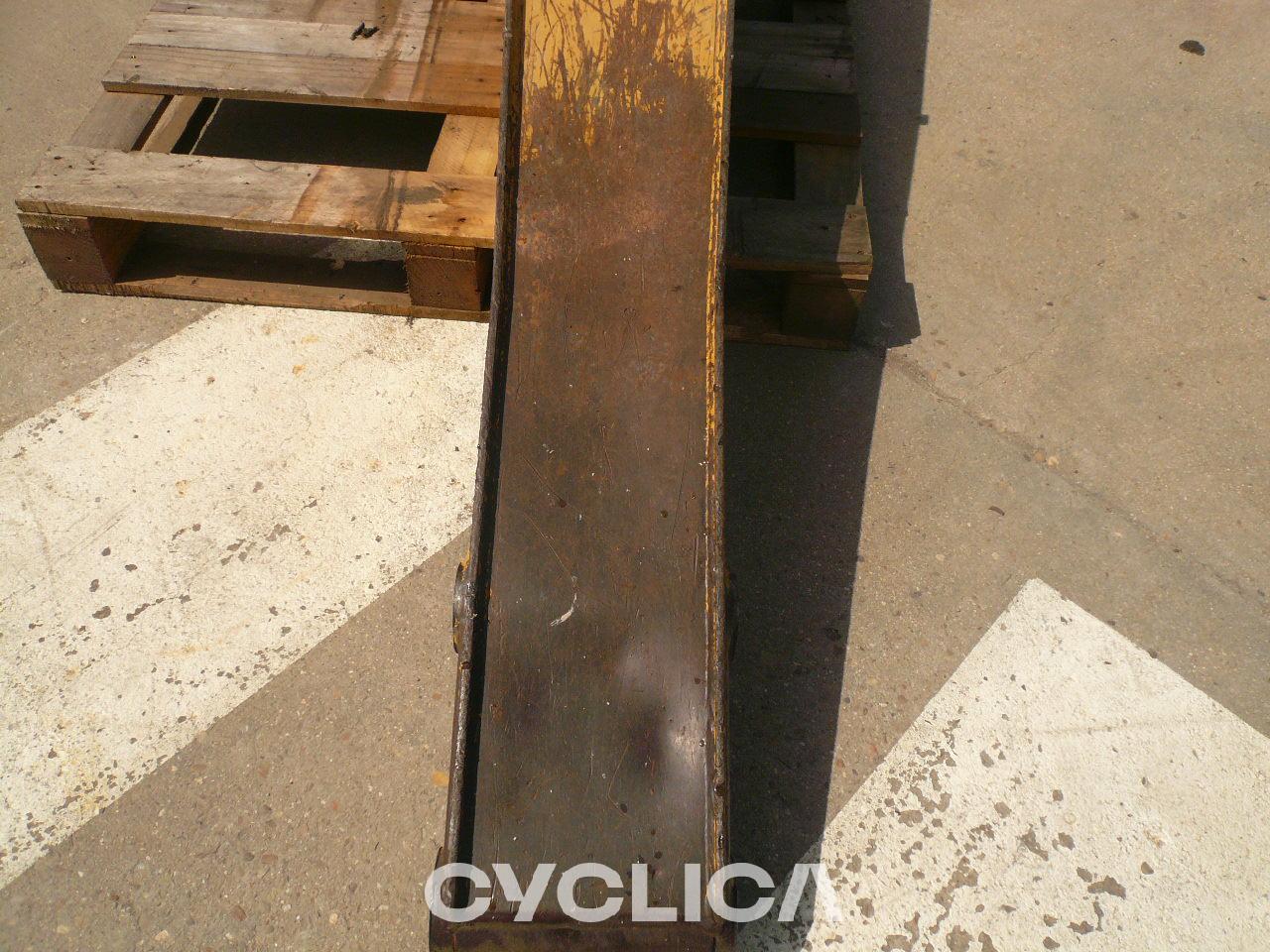 Друго  438C 1221226 - 3
