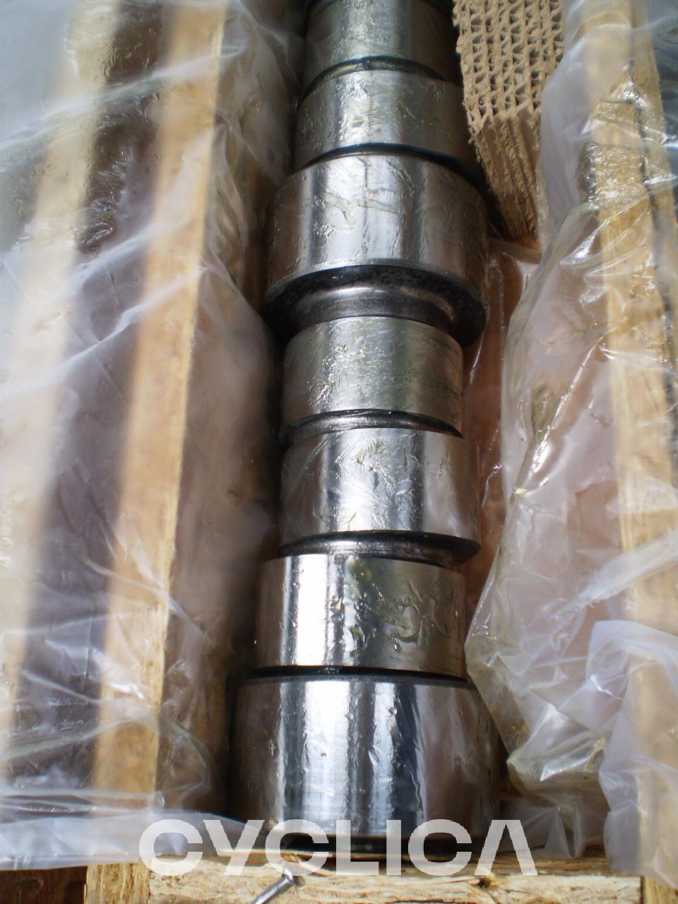 Motor  PIEZAS US 4210222 - 2