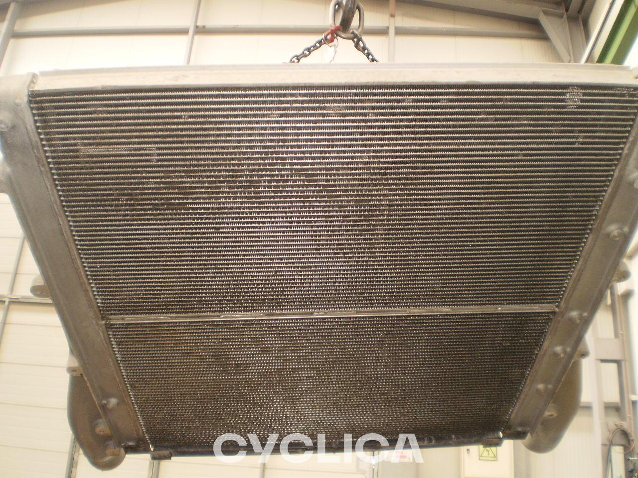 Moteur  385B 1968085 - 3