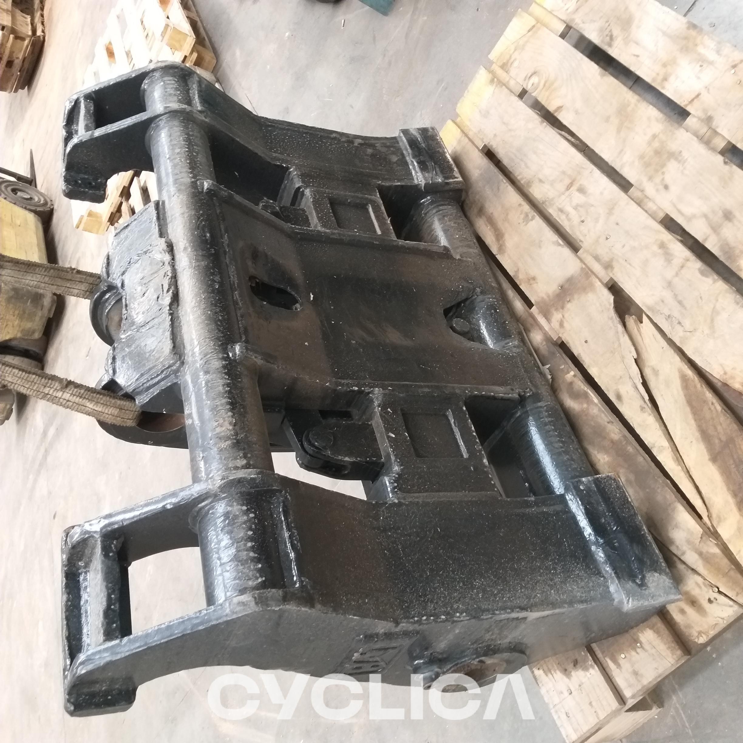 Others  PIEZAS US 3961630 - 3