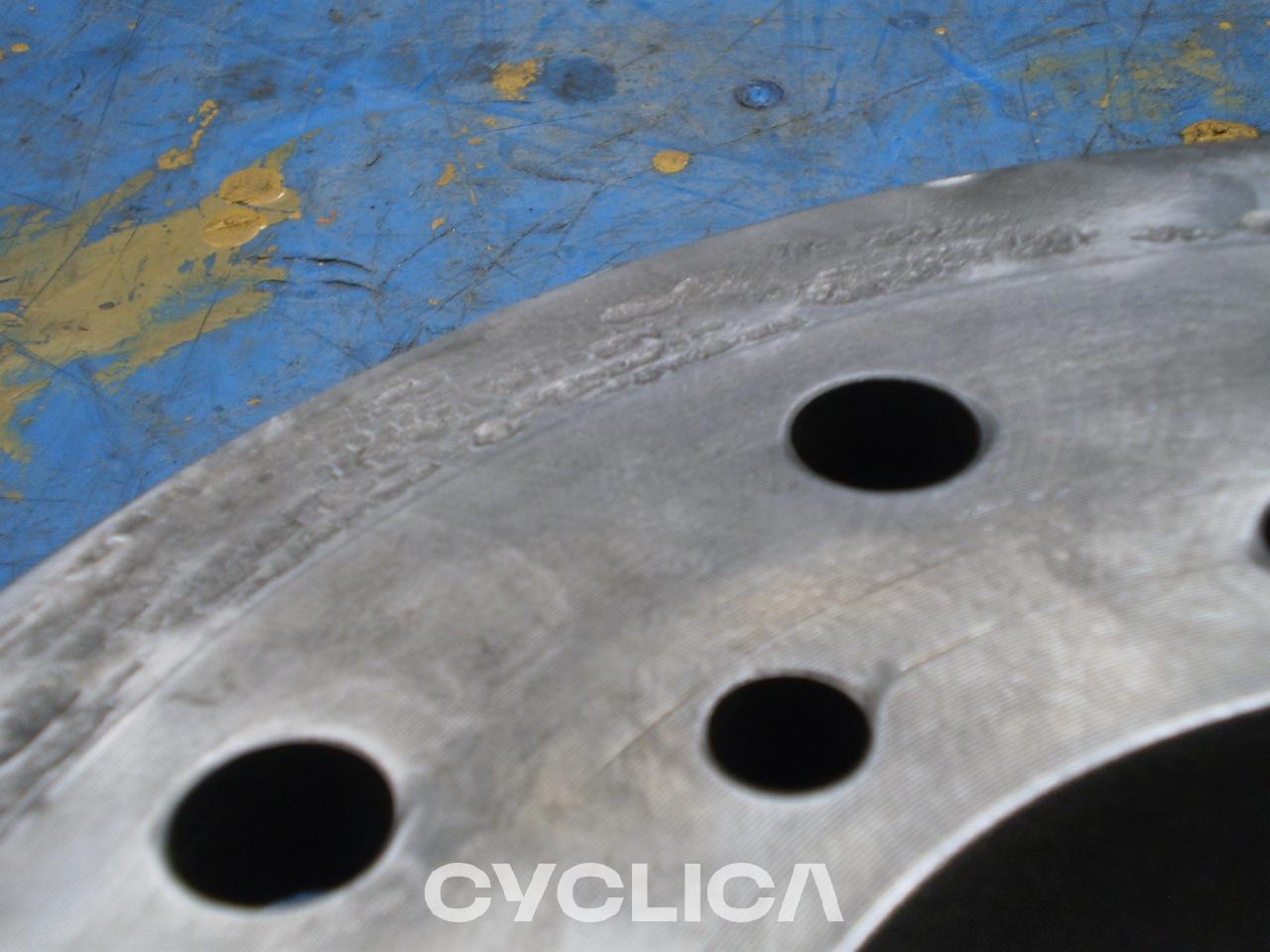 Grupe fuqie  773B 7D2837 - 3