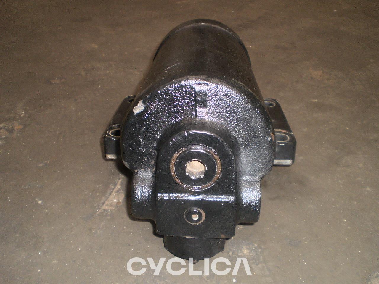 Hidraulike  M318IM 3184545 - 3