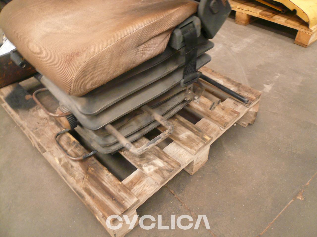 Друго  M320MH 1ASTM320 - 3