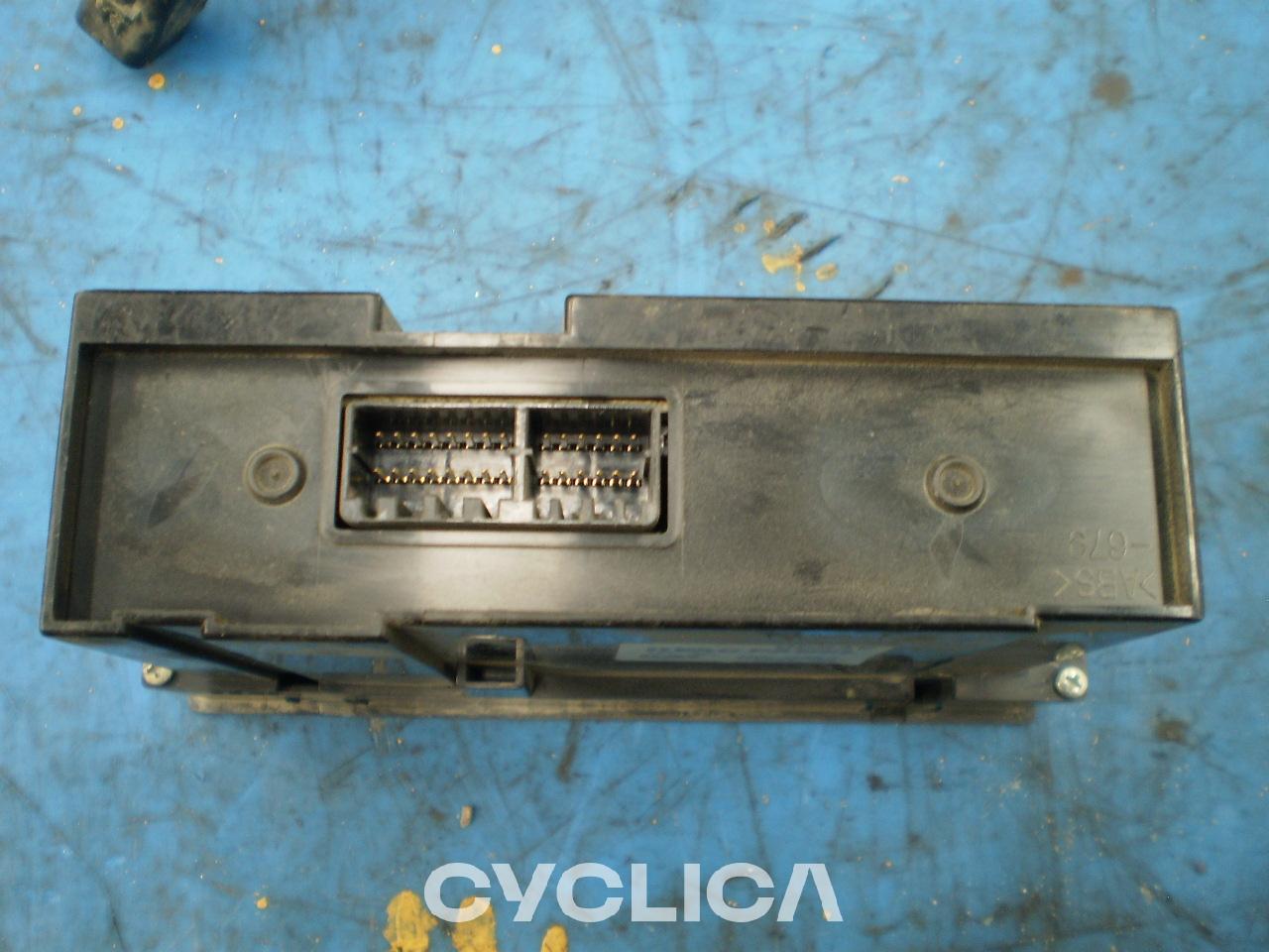 Altri  385C 2931136 - 3