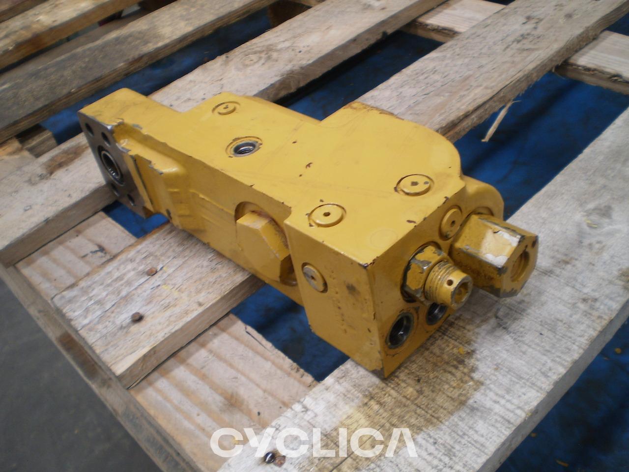 Друго  319CLNIM 2146224 - 3