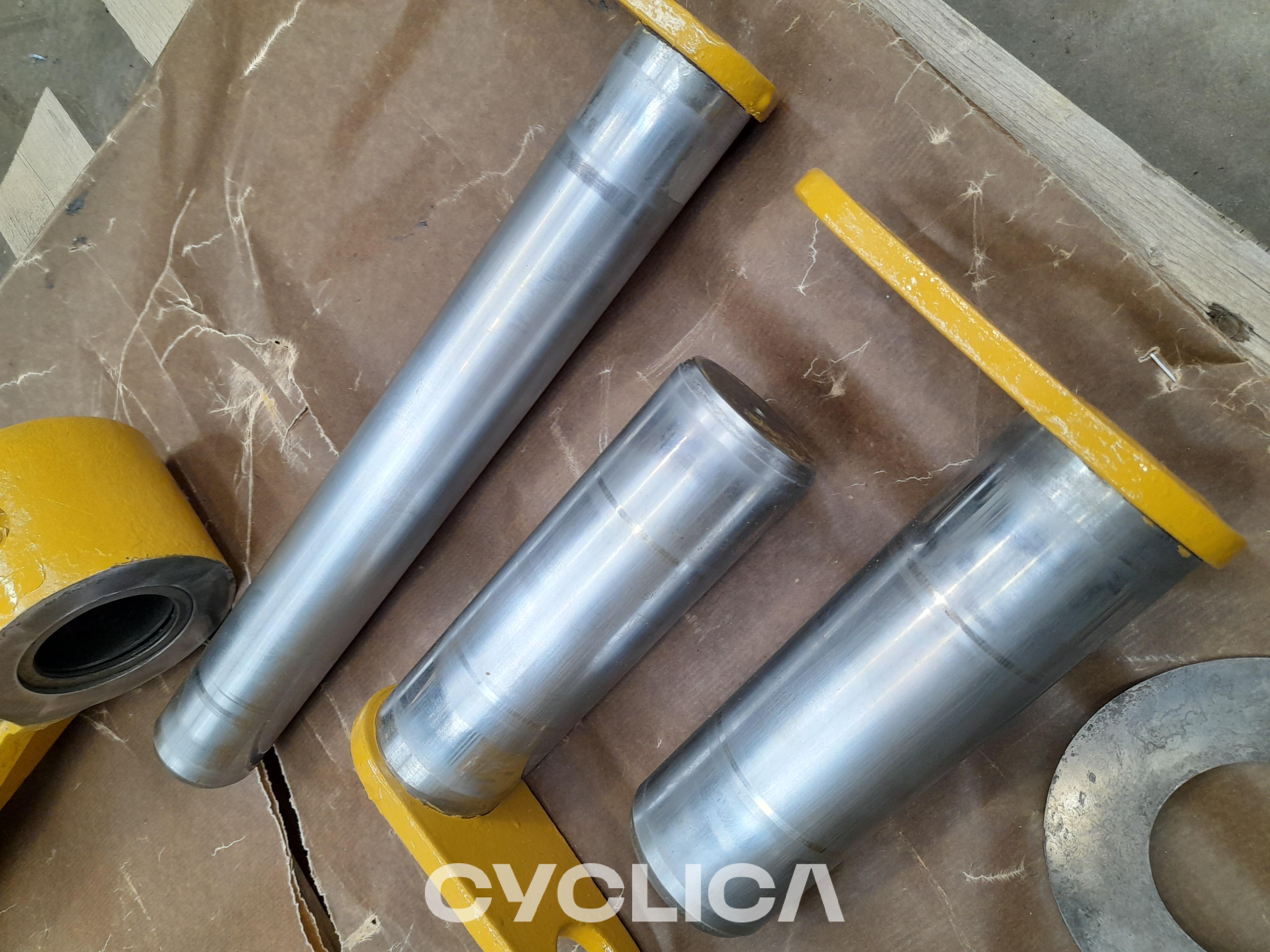 Друго  M316CIM 1934537 - 3