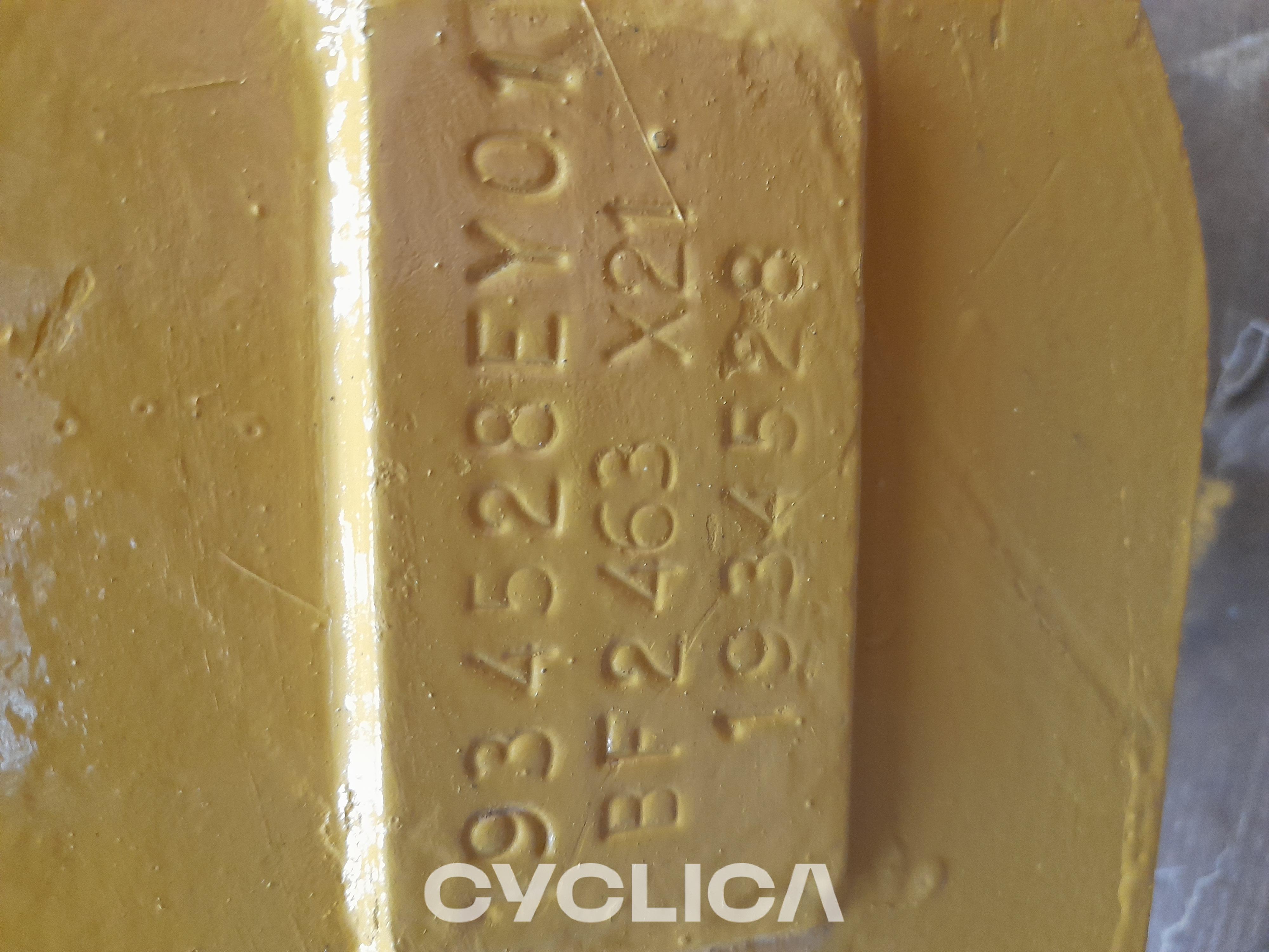 Друго  M316CIM 1934537 - 4