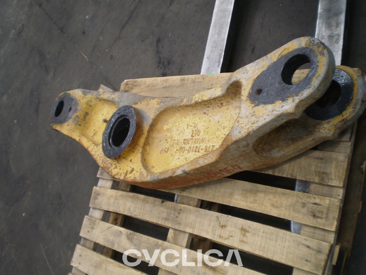 Others  950H 2787216 - 3