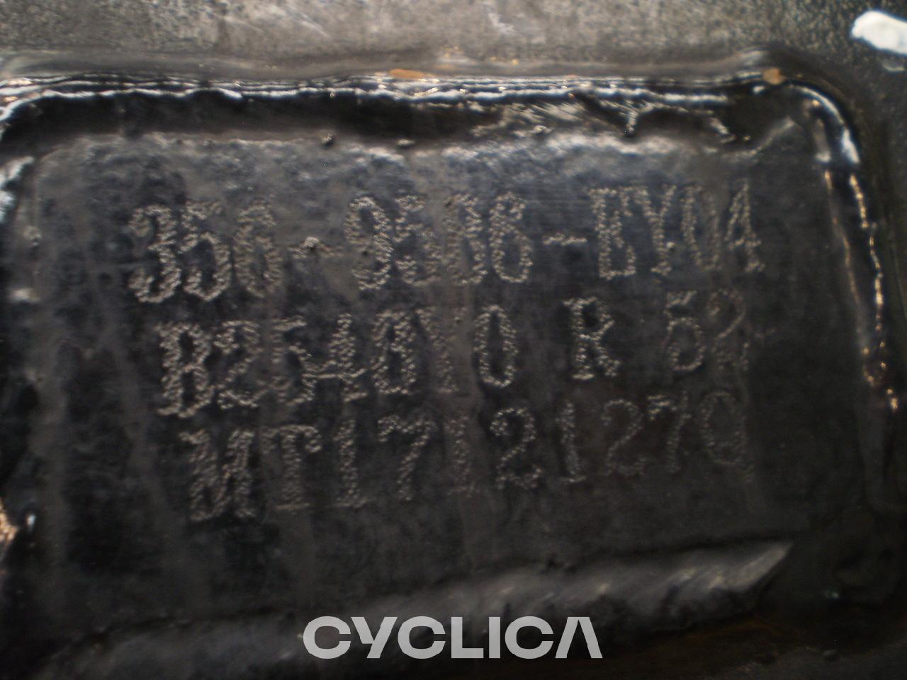 Otros  M320F 3569586 - 3
