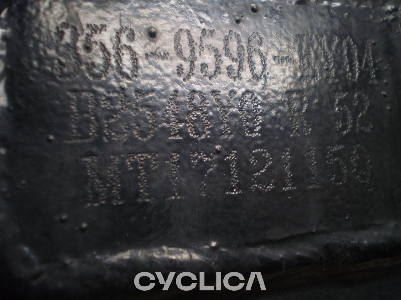 Others  M320F 3569596 - 3